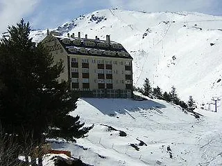 Apartamentos Bulgaria Sierra Nevada Apartment